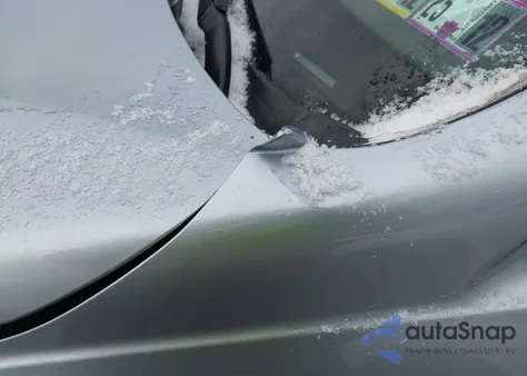 2019 Subaru Legacy 3.6R Limited from USA, damaged, VIN 4S3BNEN62K3010535